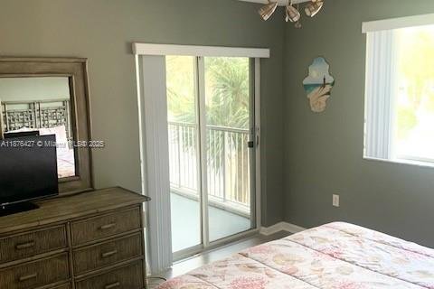 Copropriété à louer à Tequesta, Floride: 2 chambres, 92.07 m2 № 1924279 - photo 16