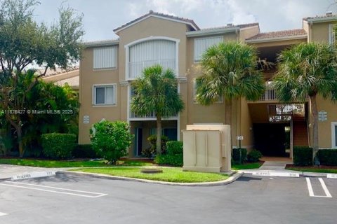 Copropriété à louer à Tequesta, Floride: 2 chambres, 92.07 m2 № 1924279 - photo 2