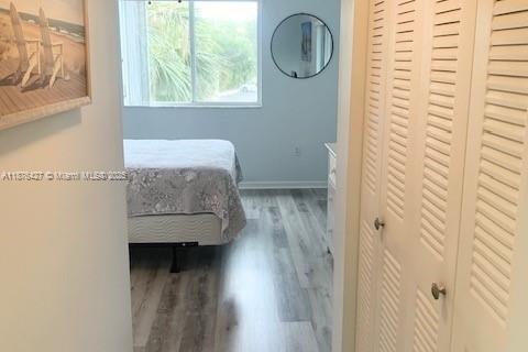 Copropriété à louer à Tequesta, Floride: 2 chambres, 92.07 m2 № 1924279 - photo 24