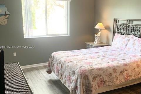 Copropriété à louer à Tequesta, Floride: 2 chambres, 92.07 m2 № 1924279 - photo 14