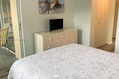 Copropriété à louer à Tequesta, Floride: 2 chambres, 92.07 m2 № 1924279 - photo 21