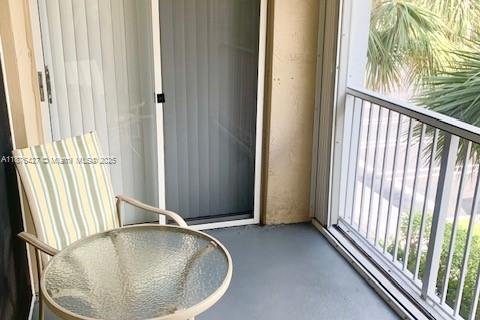 Copropriété à louer à Tequesta, Floride: 2 chambres, 92.07 m2 № 1924279 - photo 29