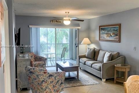 Copropriété à louer à Tequesta, Floride: 2 chambres, 92.07 m2 № 1924279 - photo 26