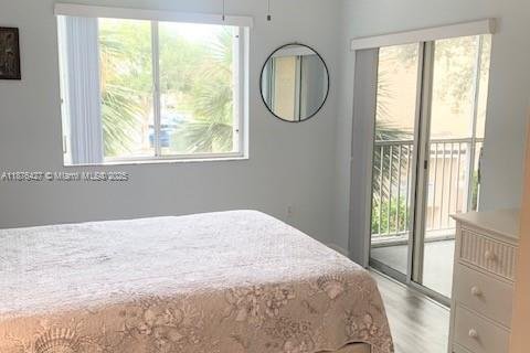 Copropriété à louer à Tequesta, Floride: 2 chambres, 92.07 m2 № 1924279 - photo 23