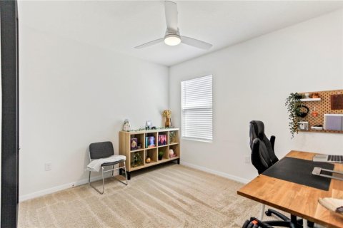 Casa en venta en Kissimmee, Florida, 4 dormitorios, 169.83 m2 № 1686727 - foto 26