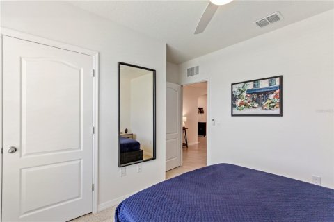 Casa en venta en Kissimmee, Florida, 4 dormitorios, 169.83 m2 № 1686727 - foto 24