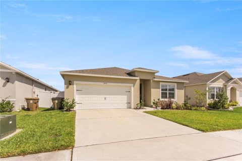 Casa en venta en Kissimmee, Florida, 4 dormitorios, 169.83 m2 № 1686727 - foto 3