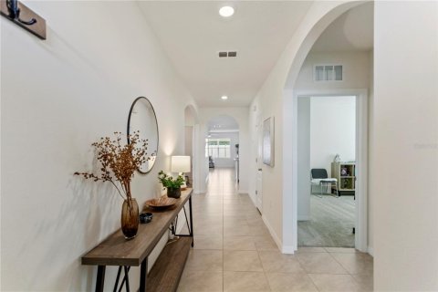 Casa en venta en Kissimmee, Florida, 4 dormitorios, 169.83 m2 № 1686727 - foto 5