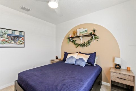 Casa en venta en Kissimmee, Florida, 4 dormitorios, 169.83 m2 № 1686727 - foto 23