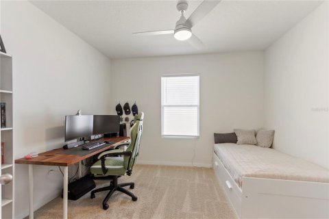 Casa en venta en Kissimmee, Florida, 4 dormitorios, 169.83 m2 № 1686727 - foto 29