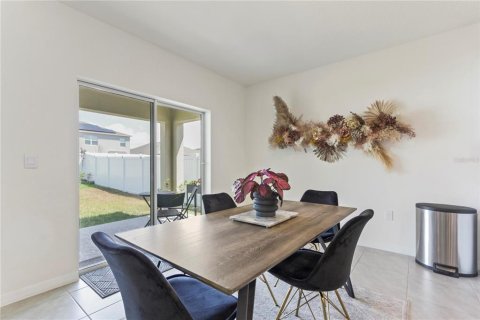 Casa en venta en Kissimmee, Florida, 4 dormitorios, 169.83 m2 № 1686727 - foto 11