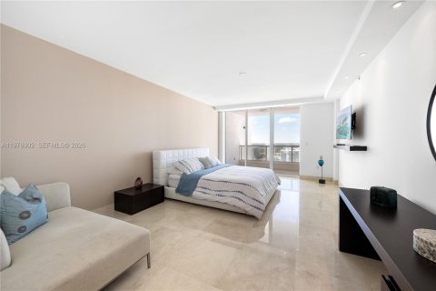 Condominio en alquiler en Aventura, Florida, 3 dormitorios, 303.23 m2 № 2041508 - foto 26