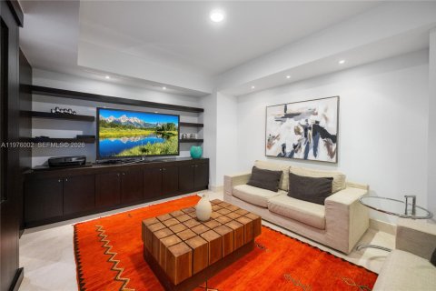 Condominio en alquiler en Aventura, Florida, 3 dormitorios, 303.23 m2 № 2041508 - foto 23