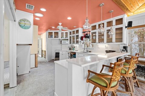 Villa ou maison à vendre à Saint Pete Beach, Floride: 2 chambres, 137.5 m2 № 1591087 - photo 10