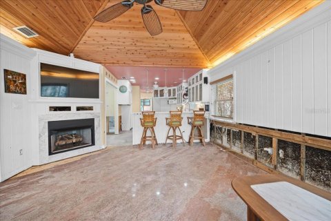 Villa ou maison à vendre à Saint Pete Beach, Floride: 2 chambres, 137.5 m2 № 1591087 - photo 6