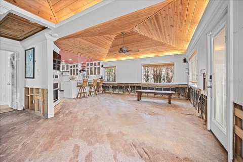 Villa ou maison à vendre à Saint Pete Beach, Floride: 2 chambres, 137.5 m2 № 1591087 - photo 8