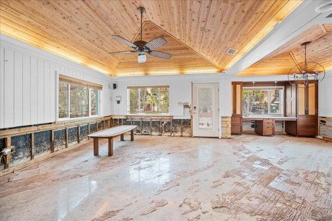 Villa ou maison à vendre à Saint Pete Beach, Floride: 2 chambres, 137.5 m2 № 1591087 - photo 3