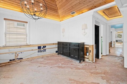 Villa ou maison à vendre à Saint Pete Beach, Floride: 2 chambres, 137.5 m2 № 1591087 - photo 5