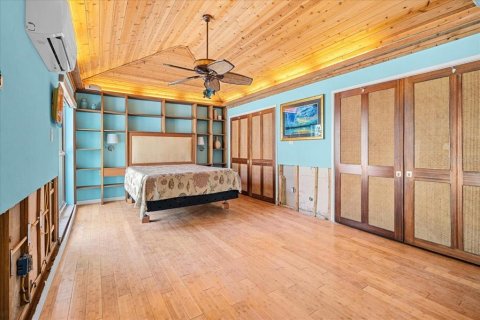 Villa ou maison à vendre à Saint Pete Beach, Floride: 2 chambres, 137.5 m2 № 1591087 - photo 14