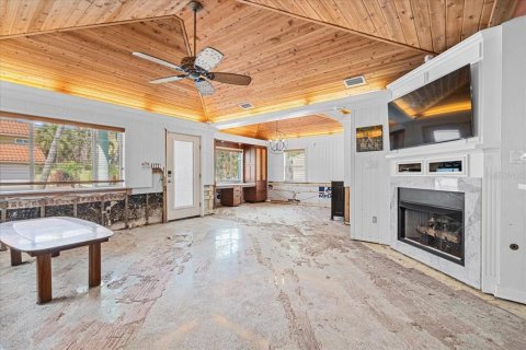 Villa ou maison à vendre à Saint Pete Beach, Floride: 2 chambres, 137.5 m2 № 1591087 - photo 4
