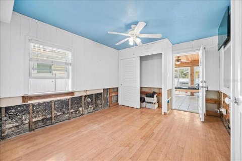 Villa ou maison à vendre à Saint Pete Beach, Floride: 2 chambres, 137.5 m2 № 1591087 - photo 19