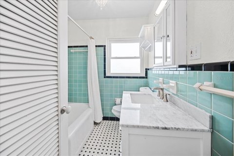 Villa ou maison à vendre à Saint Pete Beach, Floride: 2 chambres, 137.5 m2 № 1591087 - photo 23