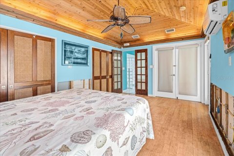Villa ou maison à vendre à Saint Pete Beach, Floride: 2 chambres, 137.5 m2 № 1591087 - photo 15