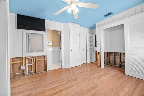 Villa ou maison à vendre à Saint Pete Beach, Floride: 2 chambres, 137.5 m2 № 1591087 - photo 20