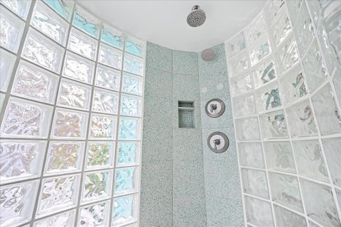 Villa ou maison à vendre à Saint Pete Beach, Floride: 2 chambres, 137.5 m2 № 1591087 - photo 17