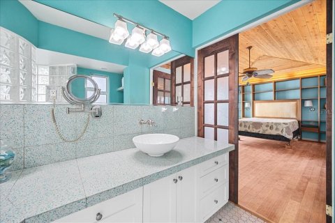 Villa ou maison à vendre à Saint Pete Beach, Floride: 2 chambres, 137.5 m2 № 1591087 - photo 16