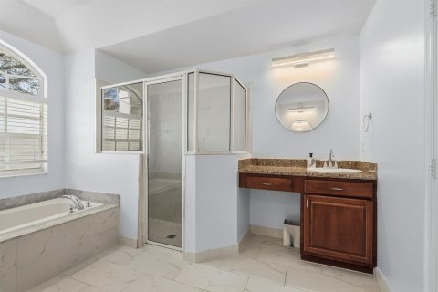 Casa en venta en Port St. Lucie, Florida, 4 dormitorios, 197.32 m2 № 2078739 - foto 8