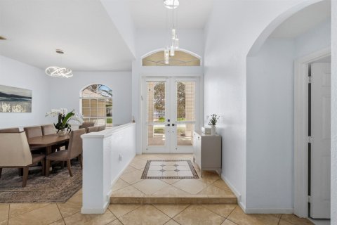 Casa en venta en Port St. Lucie, Florida, 4 dormitorios, 197.32 m2 № 2078739 - foto 4