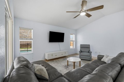 Casa en venta en Port St. Lucie, Florida, 4 dormitorios, 197.32 m2 № 2078739 - foto 15