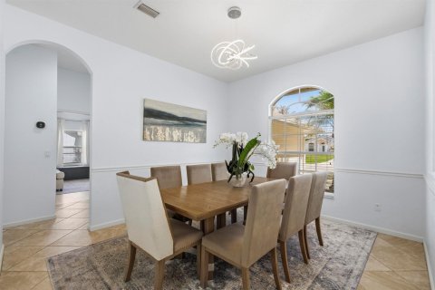 Casa en venta en Port St. Lucie, Florida, 4 dormitorios, 197.32 m2 № 2078739 - foto 5