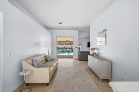 Casa en venta en Port St. Lucie, Florida, 4 dormitorios, 197.32 m2 № 2078739 - foto 30