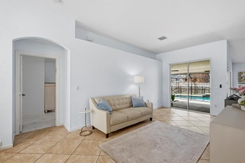 Casa en venta en Port St. Lucie, Florida, 4 dormitorios, 197.32 m2 № 2078739 - foto 6