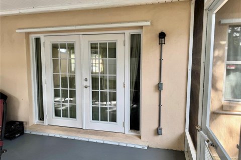 House in Clearwater, Florida 3 bedrooms, 138.89 sq.m. № 2259432 - photo 20