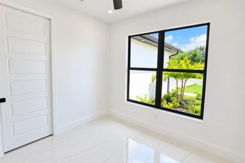 Villa ou maison à vendre à Punta Gorda, Floride: 4 chambres, 201.23 m2 № 2360695 - photo 27