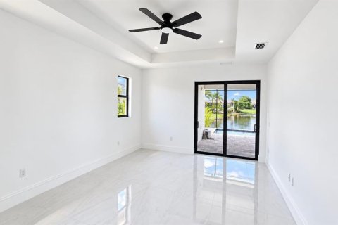 Villa ou maison à vendre à Punta Gorda, Floride: 4 chambres, 201.23 m2 № 2360695 - photo 10