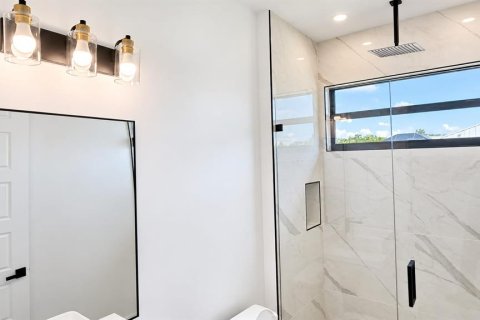 Villa ou maison à vendre à Punta Gorda, Floride: 4 chambres, 201.23 m2 № 2360695 - photo 18
