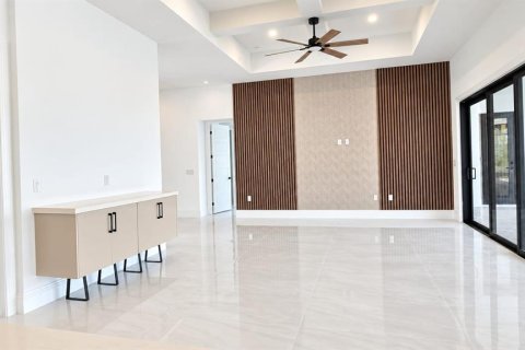 Villa ou maison à vendre à Punta Gorda, Floride: 4 chambres, 201.23 m2 № 2360695 - photo 29