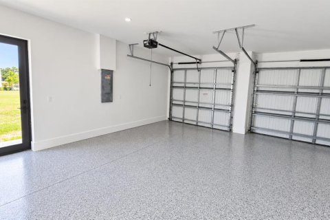 Villa ou maison à vendre à Punta Gorda, Floride: 4 chambres, 201.23 m2 № 2360695 - photo 16