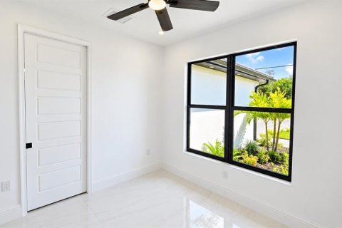 Villa ou maison à vendre à Punta Gorda, Floride: 4 chambres, 201.23 m2 № 2360695 - photo 20