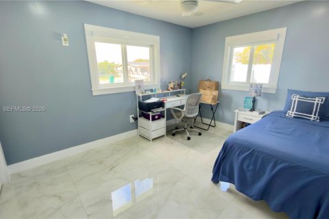 Купить виллу или дом в Хомстед, Флорида 3 спальни, 102.19м2, № 2049917 - фото 15