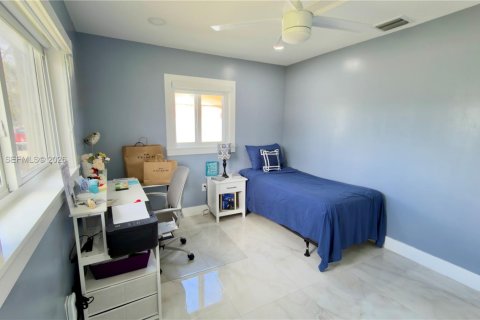 Купить виллу или дом в Хомстед, Флорида 3 спальни, 102.19м2, № 2049917 - фото 14