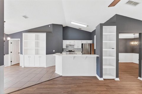 Villa ou maison à vendre à Gainesville, Floride: 3 chambres, 145.86 m2 № 1884565 - photo 15