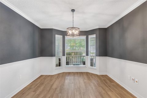 Villa ou maison à vendre à Gainesville, Floride: 3 chambres, 145.86 m2 № 1884565 - photo 27