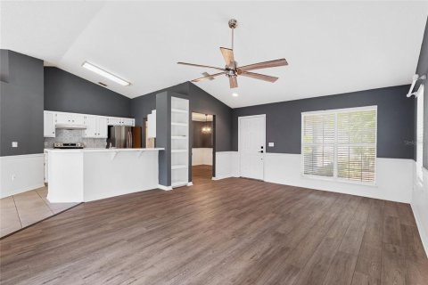Villa ou maison à vendre à Gainesville, Floride: 3 chambres, 145.86 m2 № 1884565 - photo 12