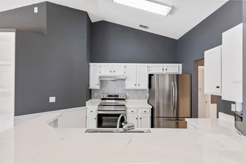 Villa ou maison à vendre à Gainesville, Floride: 3 chambres, 145.86 m2 № 1884565 - photo 17