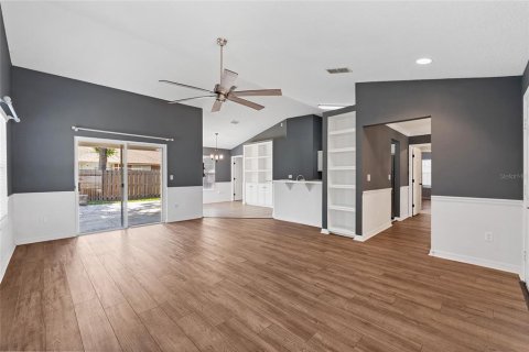 Villa ou maison à vendre à Gainesville, Floride: 3 chambres, 145.86 m2 № 1884565 - photo 11